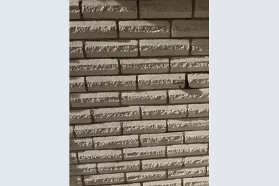 1000 Midnight Pass, Rockwall, TX 75087 - Photo 30