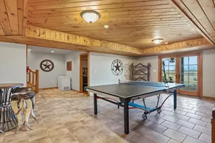 1840 E FM 813, Palmer, TX 75152 - Photo 32