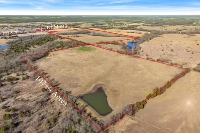 1840 E Fm 813, Palmer, TX 75152 - Photo 6