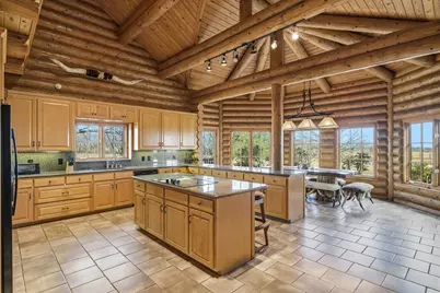 1840 E Fm 813, Palmer, TX 75152 - Photo 18