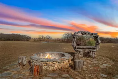 1840 E Fm 813, Palmer, TX 75152 - Photo 36