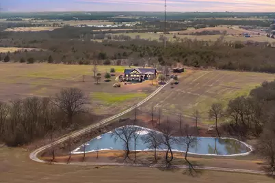 1840 E Fm 813, Palmer, TX 75152 - Photo 40