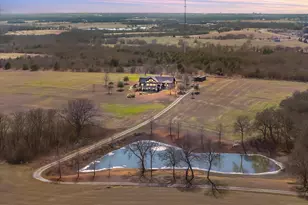 1840 E FM 813, Palmer, TX 75152 - Photo 40