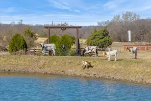 1840 E FM 813, Palmer, TX 75152 - Photo 4