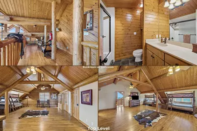 1840 E Fm 813, Palmer, TX 75152 - Photo 28