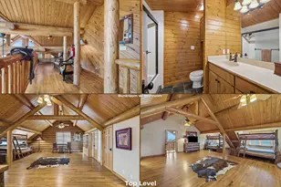 1840 E FM 813, Palmer, TX 75152 - Photo 28