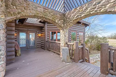 1840 E Fm 813, Palmer, TX 75152 - Photo 8