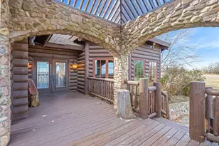 1840 E FM 813, Palmer, TX 75152 - Photo 8