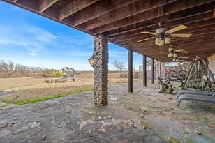 1840 E FM 813, Palmer, TX 75152 - Photo 34