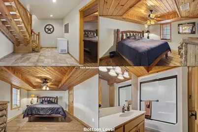 1840 E Fm 813, Palmer, TX 75152 - Photo 30