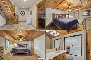 1840 E FM 813, Palmer, TX 75152 - Photo 30