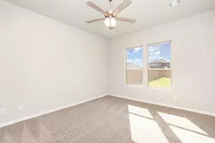 2600 Donella Dr, Denton, TX 76207 - Photo 10