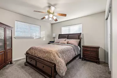 1701 S Lillis Lane, Denison, TX 75020 - Photo 20