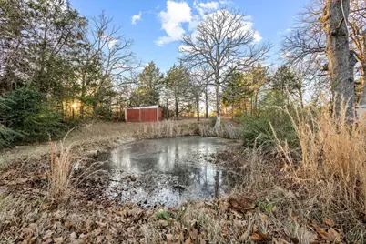 1701 S Lillis Lane, Denison, TX 75020 - Photo 34