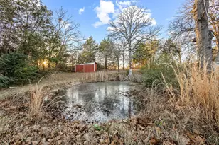 1701 S Lillis Ln, Denison, TX 75020 - Photo 34