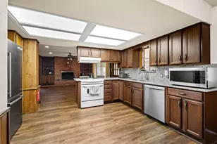 1701 S Lillis Ln, Denison, TX 75020 - Photo 14