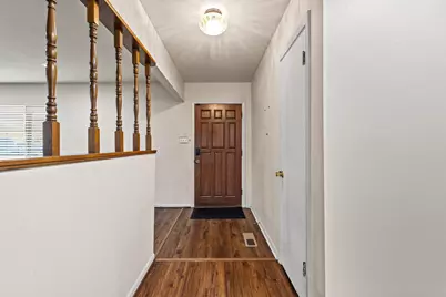 1701 S Lillis Lane, Denison, TX 75020 - Photo 4