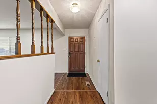 1701 S Lillis Ln, Denison, TX 75020 - Photo 4