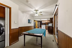 1701 S Lillis Ln, Denison, TX 75020 - Photo 16