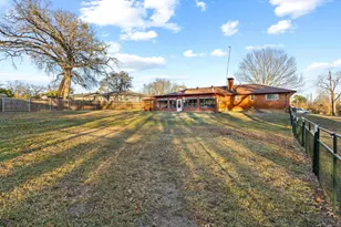 1701 S Lillis Ln, Denison, TX 75020 - Photo 30