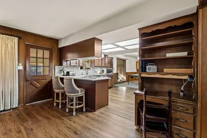 1701 S Lillis Lane, Denison, TX 75020 - Photo 12