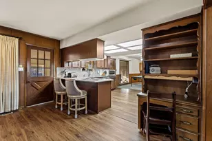 1701 S Lillis Ln, Denison, TX 75020 - Photo 12