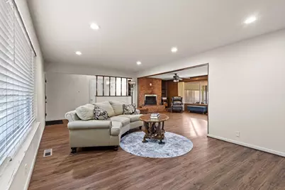 1701 S Lillis Lane, Denison, TX 75020 - Photo 8