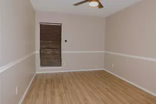 1 Pogue Cir, The Colony, TX 75056 - Photo 18