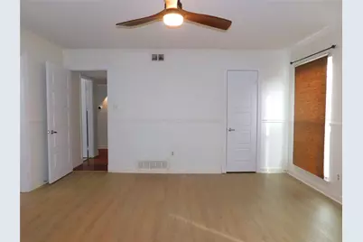 1 Pogue Circle, The Colony, TX 75056 - Photo 20