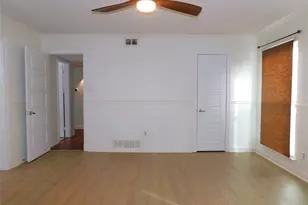 1 Pogue Cir, The Colony, TX 75056 - Photo 20