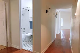 1 Pogue Cir, The Colony, TX 75056 - Photo 14