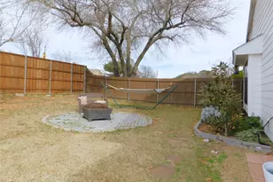 1 Pogue Cir, The Colony, TX 75056 - Photo 26