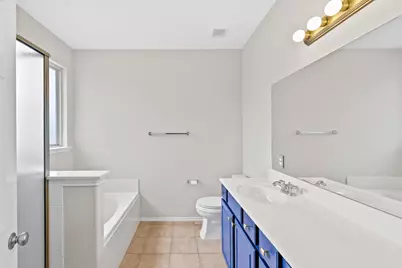 5812 Pebble Ridge Drive, McKinney, TX 75070 - Photo 14