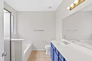 5812 Pebble Ridge Dr, McKinney, TX 75070 - Photo 14