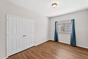 5812 Pebble Ridge Dr, McKinney, TX 75070 - Photo 6