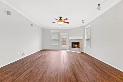 5812 Pebble Ridge Drive, McKinney, TX 75070 - Photo 22