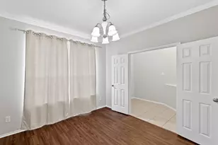 5812 Pebble Ridge Dr, McKinney, TX 75070 - Photo 4
