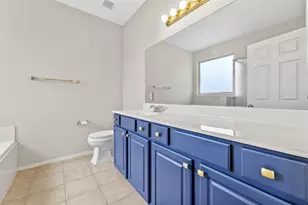 5812 Pebble Ridge Dr, McKinney, TX 75070 - Photo 16