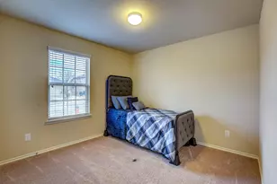 1048 Decker Dr, Fate, TX 75189 - Photo 12