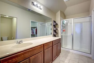 1048 Decker Drive, Fate, TX 75189 - Photo 14