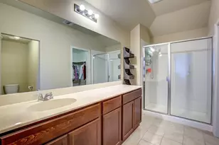 1048 Decker Dr, Fate, TX 75189 - Photo 14