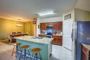 1048 Decker Dr, Fate, TX 75189 - Photo 6