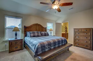 1048 Decker Dr, Fate, TX 75189 - Photo 16