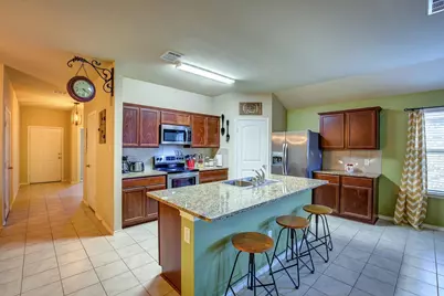 1048 Decker Drive, Fate, TX 75189 - Photo 4