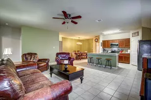 1048 Decker Dr, Fate, TX 75189 - Photo 2