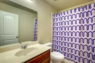 1048 Decker Dr, Fate, TX 75189 - Photo 8