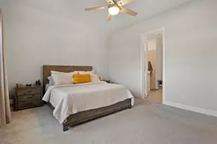 1321 Windflower Dr, Aubrey, TX 76227 - Photo 14