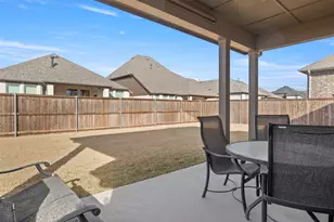 1321 Windflower Dr, Aubrey, TX 76227 - Photo 28