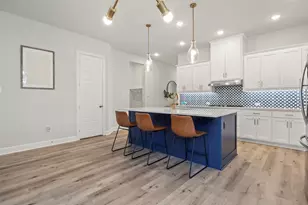 1321 Windflower Dr, Aubrey, TX 76227 - Photo 8