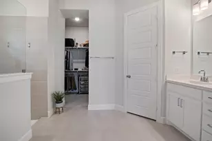 1321 Windflower Dr, Aubrey, TX 76227 - Photo 18